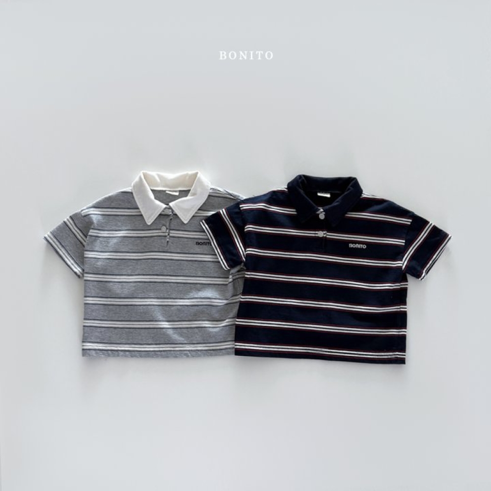 Bonito-25夏-上身-000492