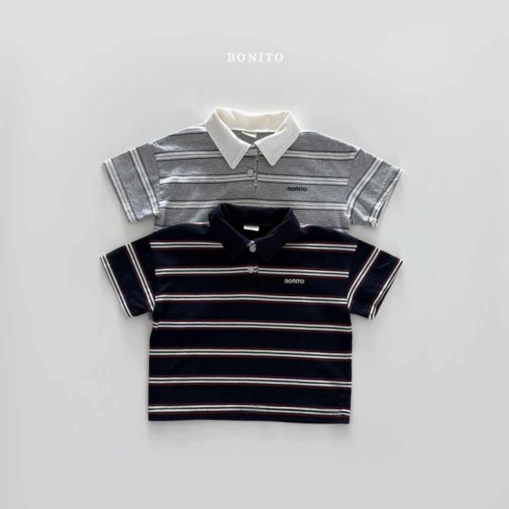 Bonito-25夏-上身-000492