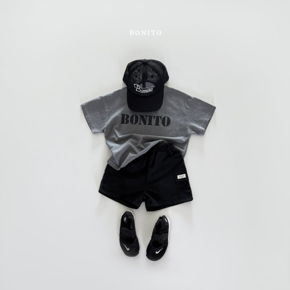 Bonito-25夏-上身-000495