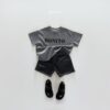 Bonito-25夏-上身-000495