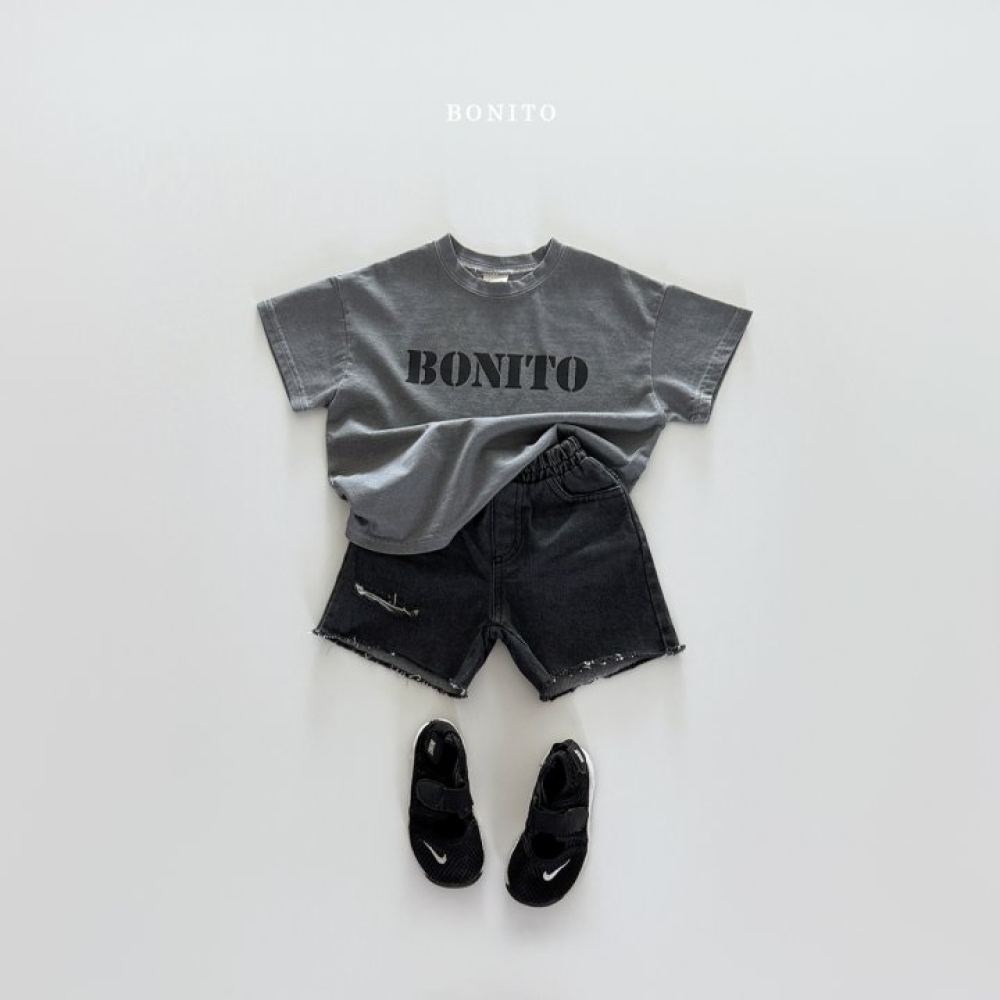Bonito-25夏-上身-000495