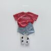 Bonito-25夏-上身-000495