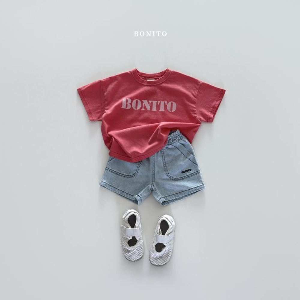Bonito-25夏-上身-000495