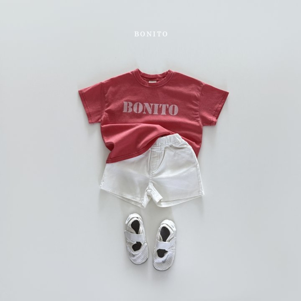 Bonito-25夏-上身-000495