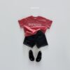 Bonito-25夏-上身-000495