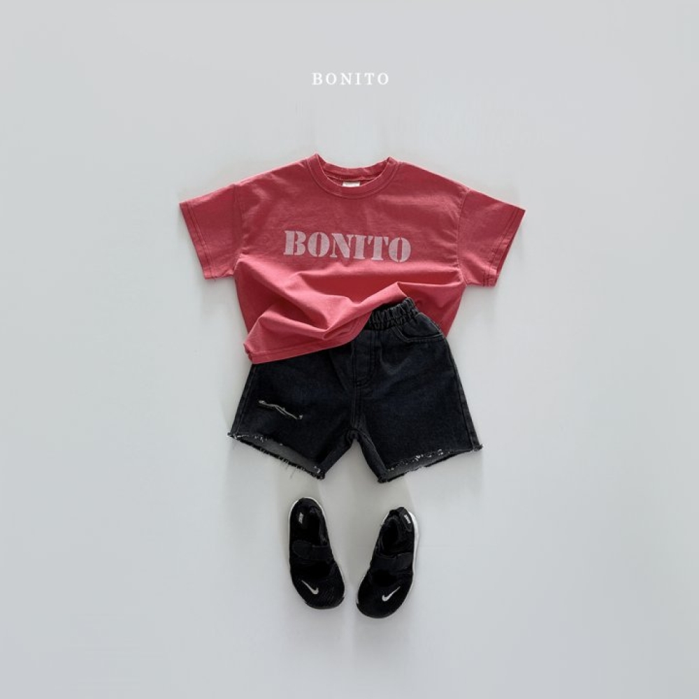 Bonito-25夏-上身-000495