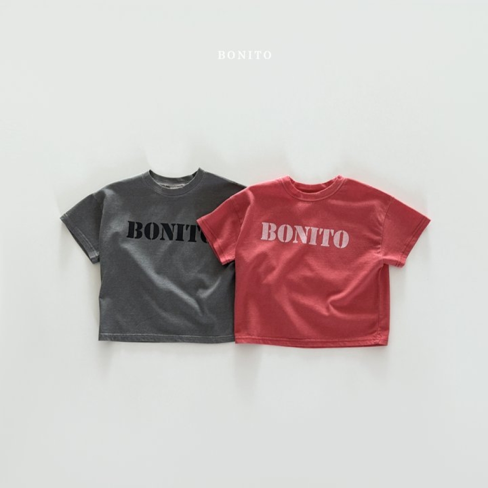 Bonito-25夏-上身-000495