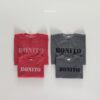 Bonito-25夏-上身-000495