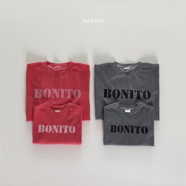 Bonito-25夏-上身-000495