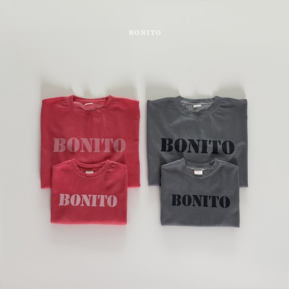 Bonito-25夏-上身-000495