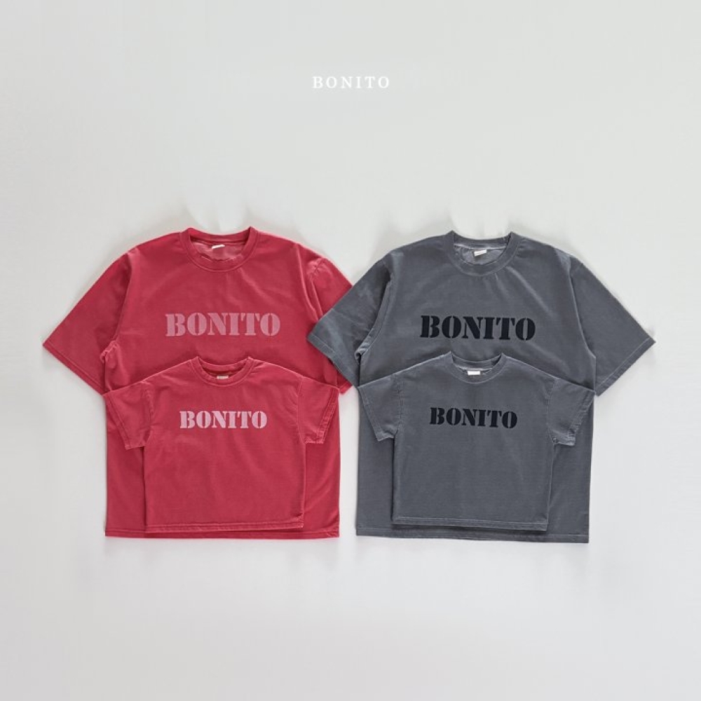 Bonito-25夏-上身-000495
