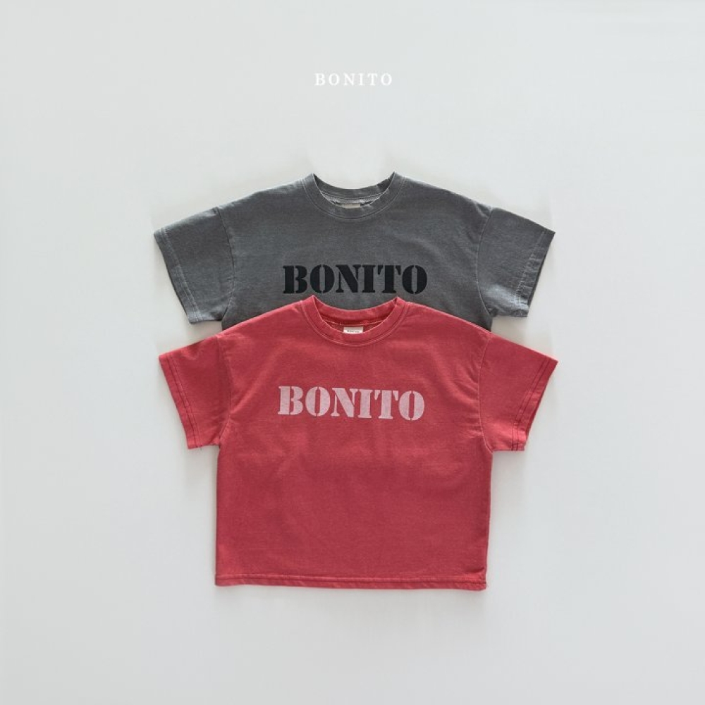Bonito-25夏-上身-000495