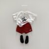 Bonito-25夏-上身-000501