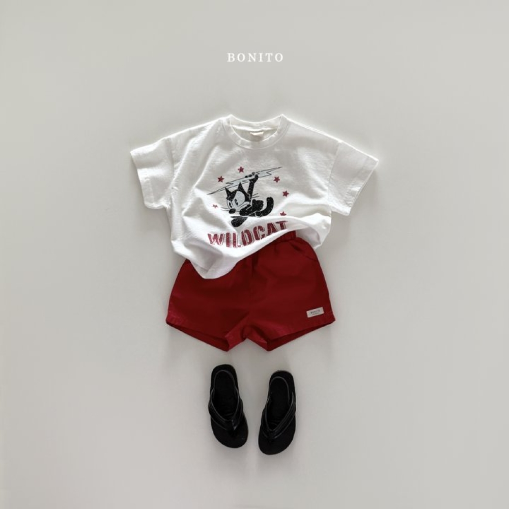 Bonito-25夏-上身-000501