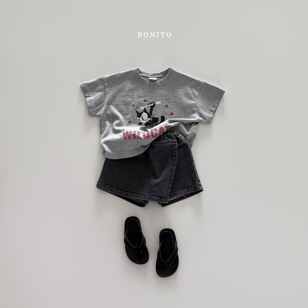 Bonito-25夏-上身-000501