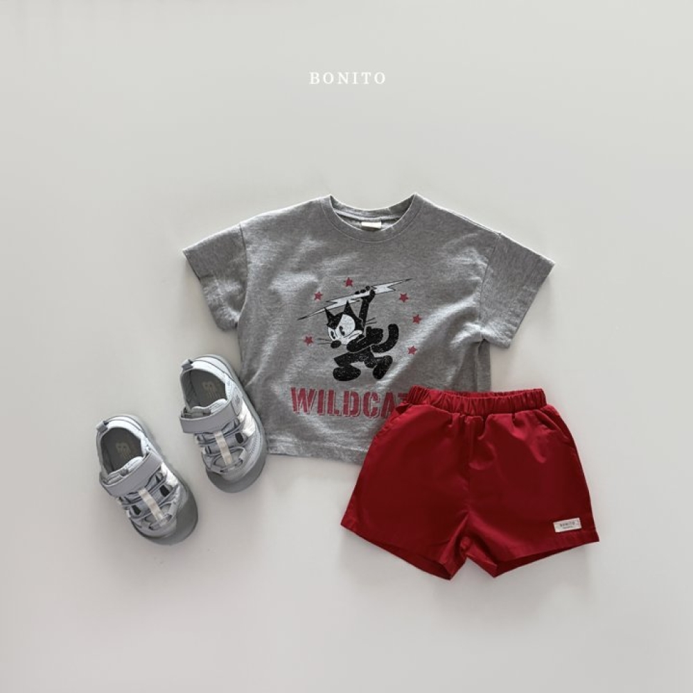 Bonito-25夏-上身-000501