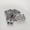 Bonito-25夏-上身-000501