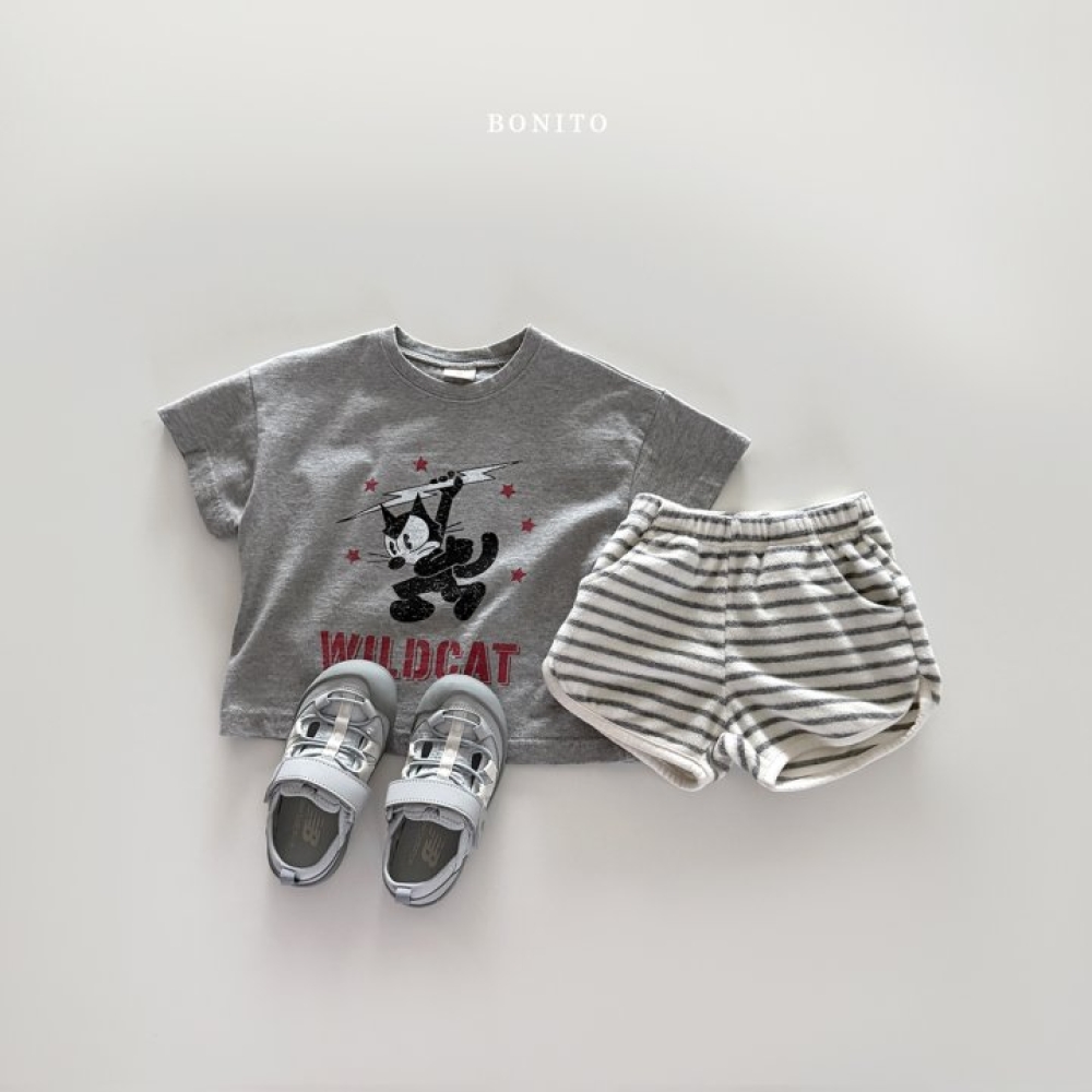 Bonito-25夏-上身-000501