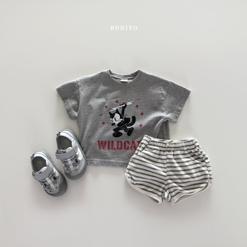 Bonito-25夏-上身-000501