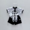 Bonito-25夏-上身-000505