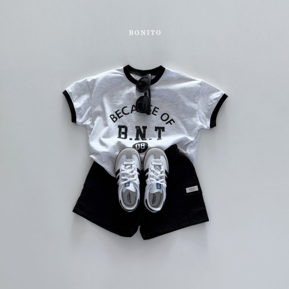 Bonito-25夏-上身-000505