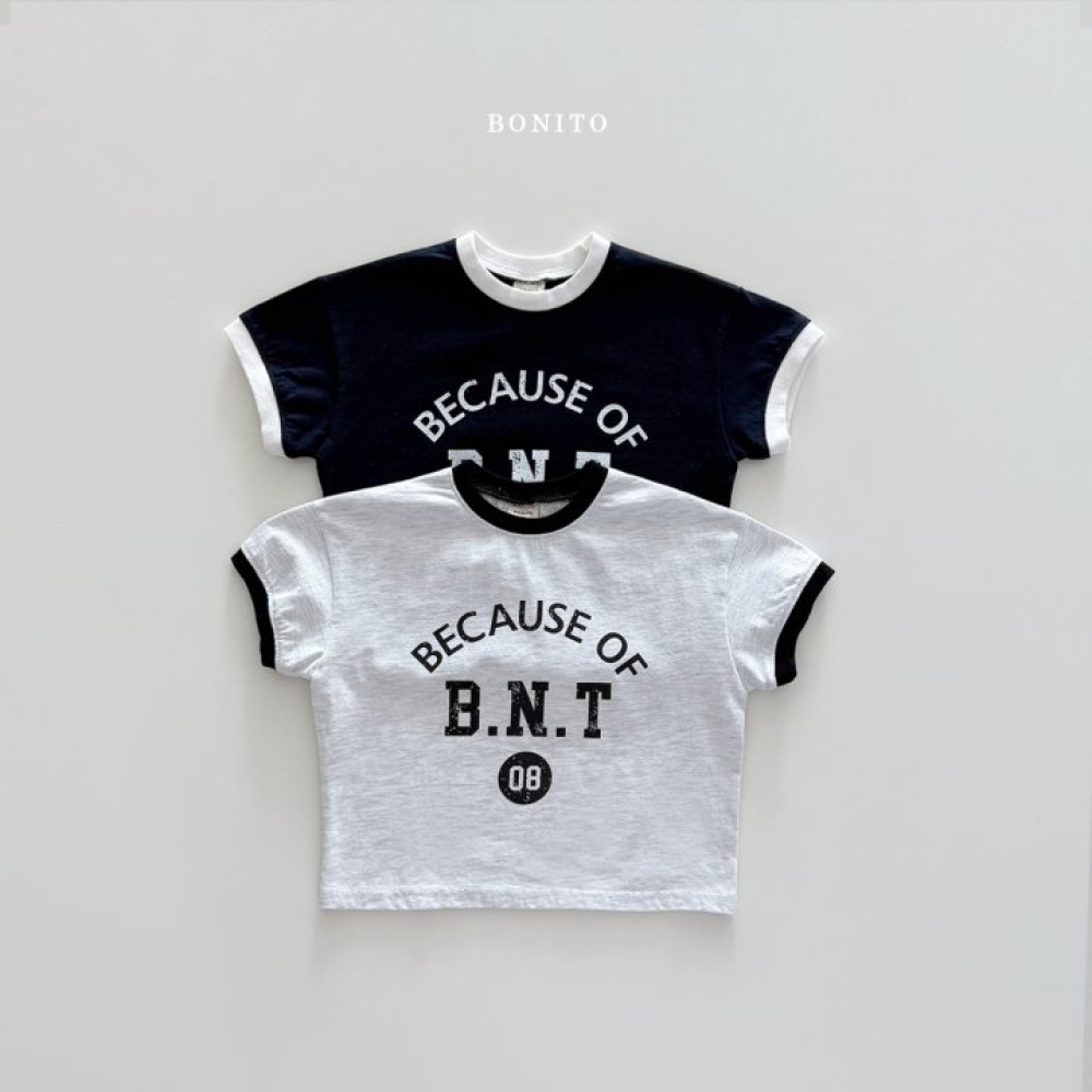 Bonito-25夏-上身-000505