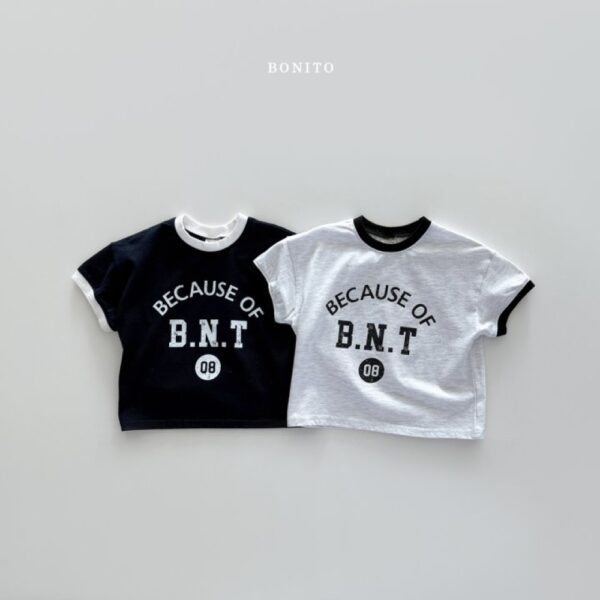 Bonito-25夏-上身-000505