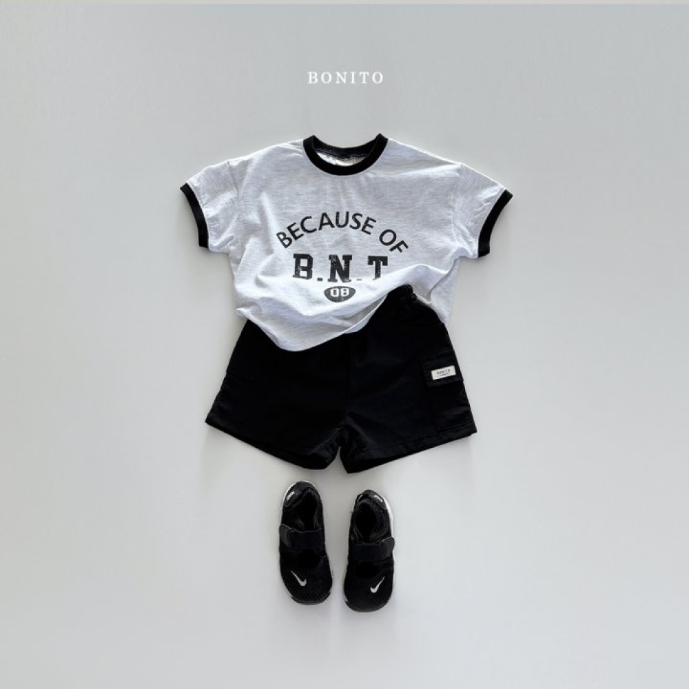 Bonito-25夏-上身-000505