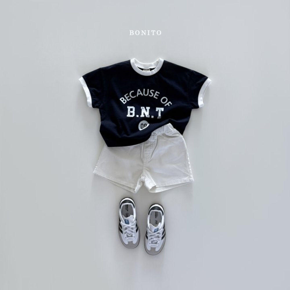 Bonito-25夏-上身-000505