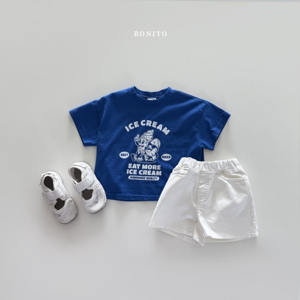 Bonito-25夏-上身-000509