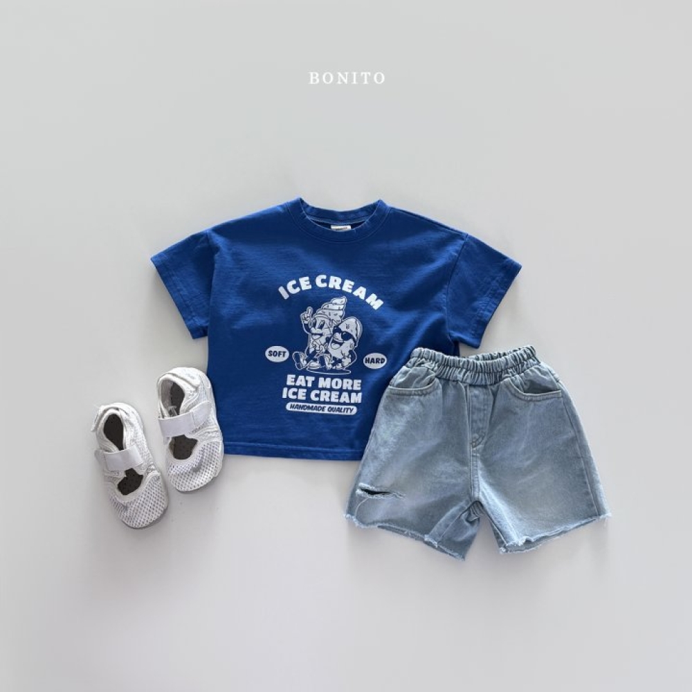 Bonito-25夏-上身-000509