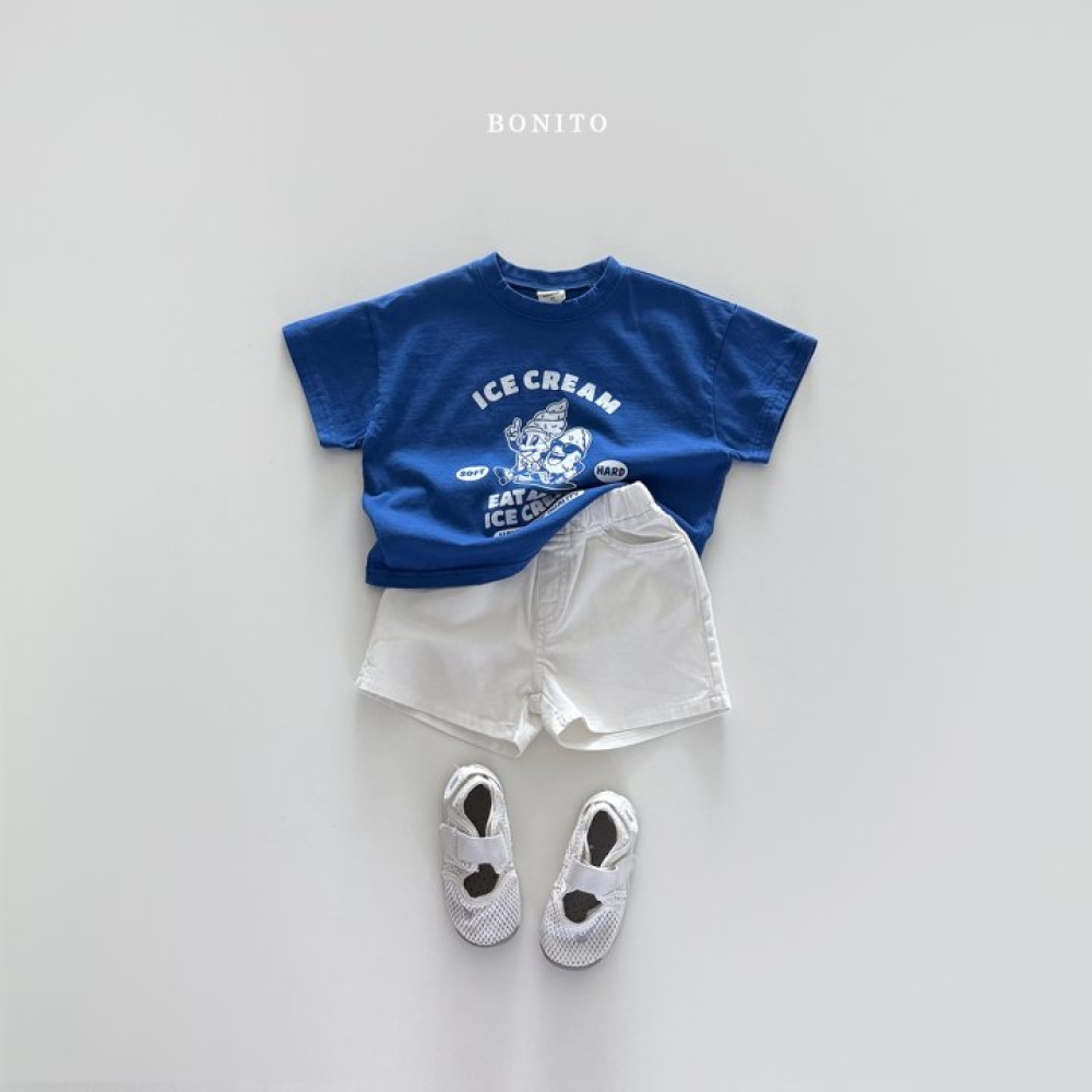 Bonito-25夏-上身-000509
