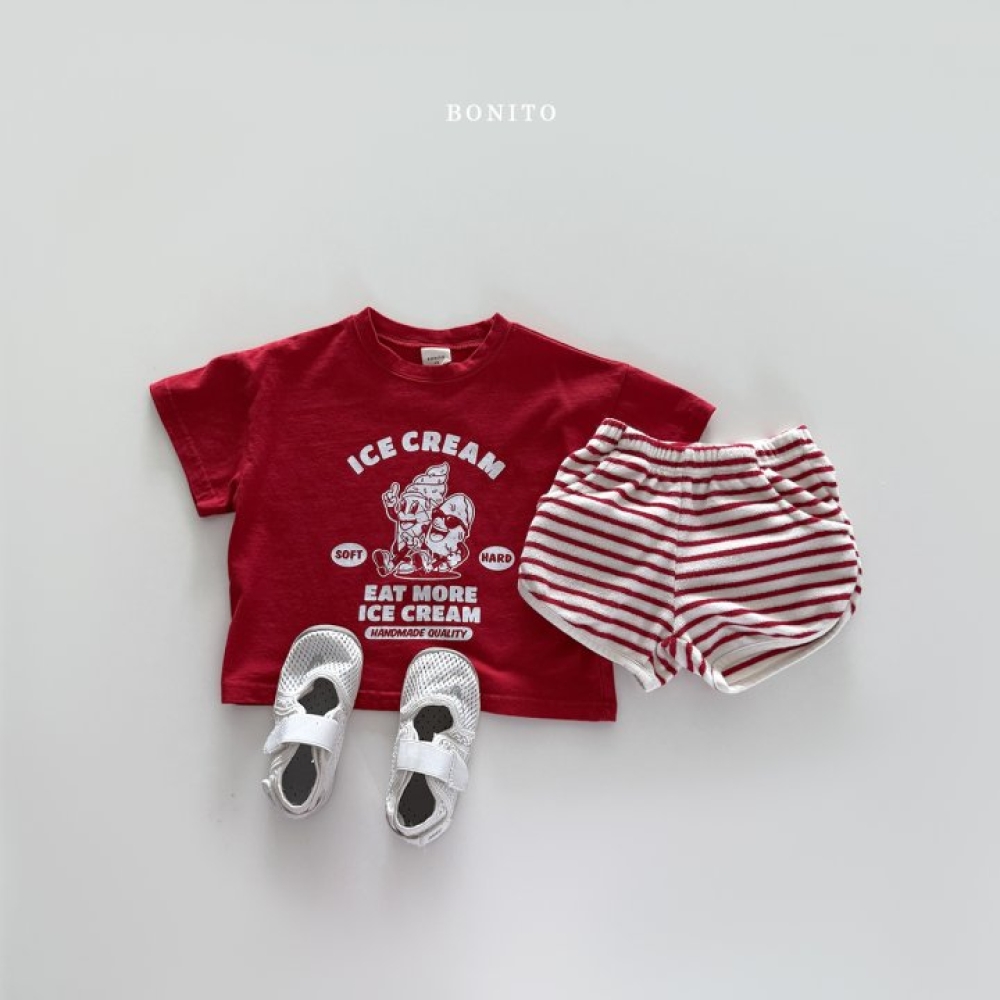 Bonito-25夏-上身-000509