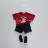 Bonito-25夏-上身-000509