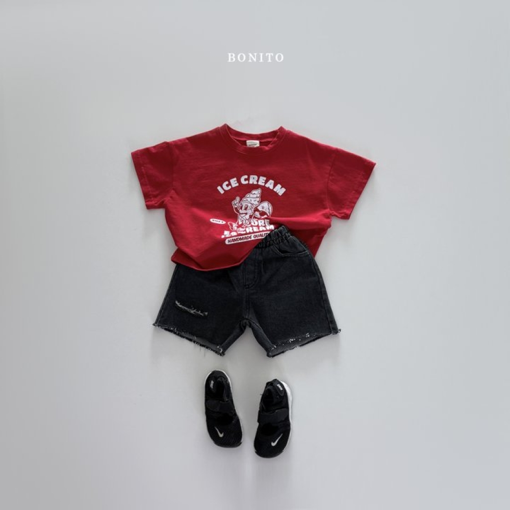 Bonito-25夏-上身-000509