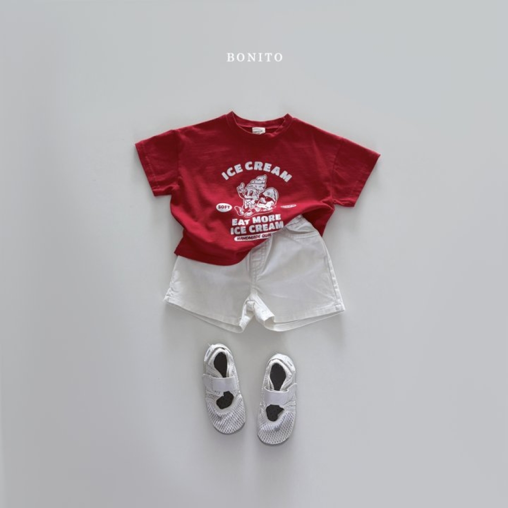 Bonito-25夏-上身-000509