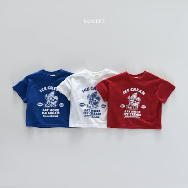 Bonito-25夏-上身-000509