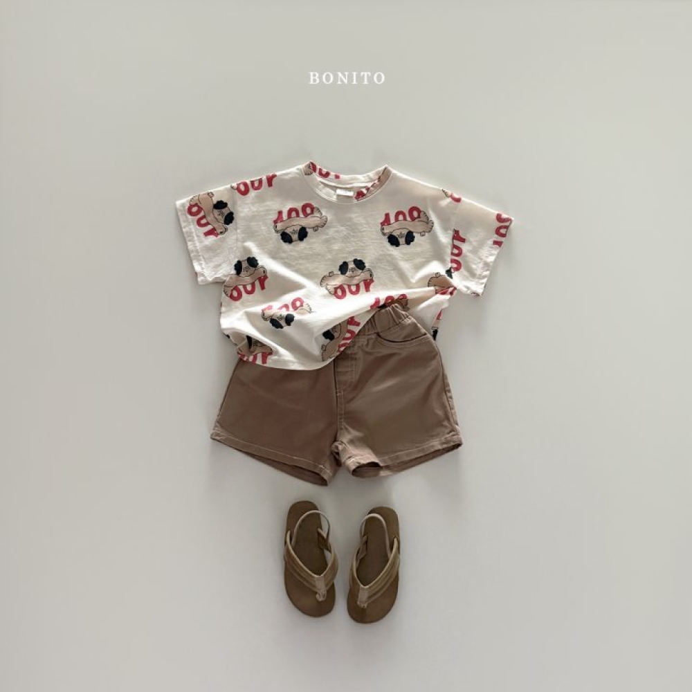 Bonito-25夏-上身-000515