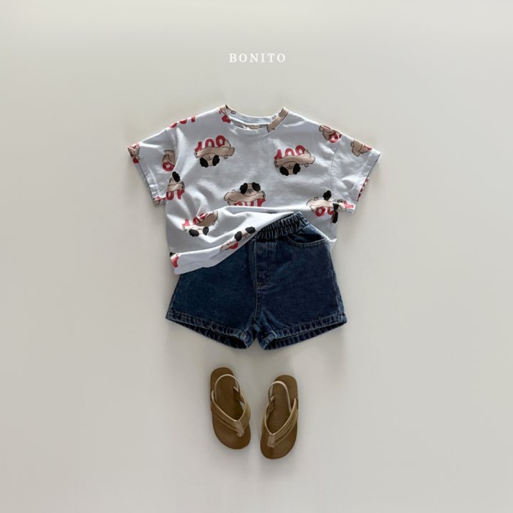 Bonito-25夏-上身-000515