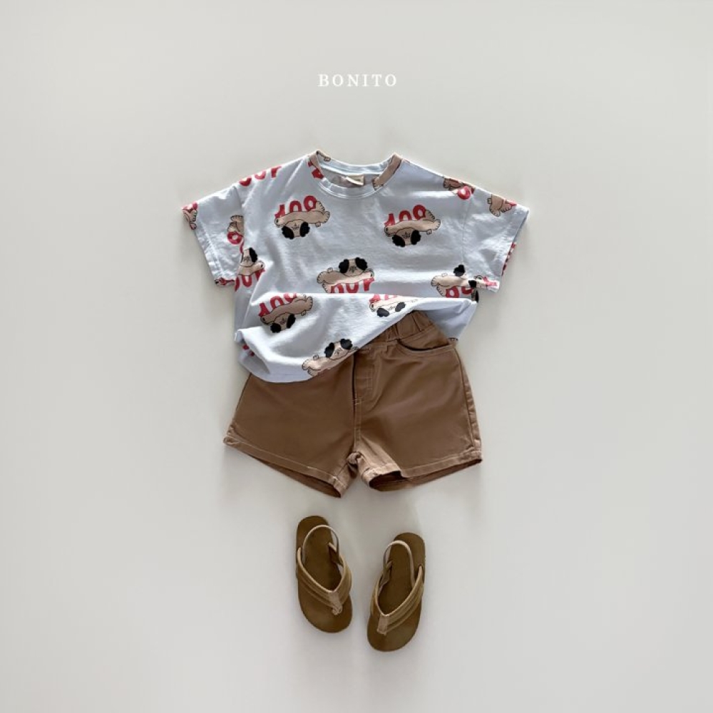 Bonito-25夏-上身-000515