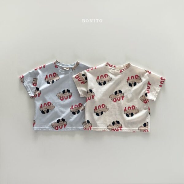 Bonito-25夏-上身-000515