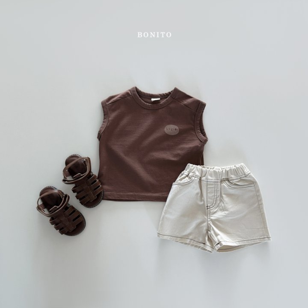 Bonito-25夏-下身-000519