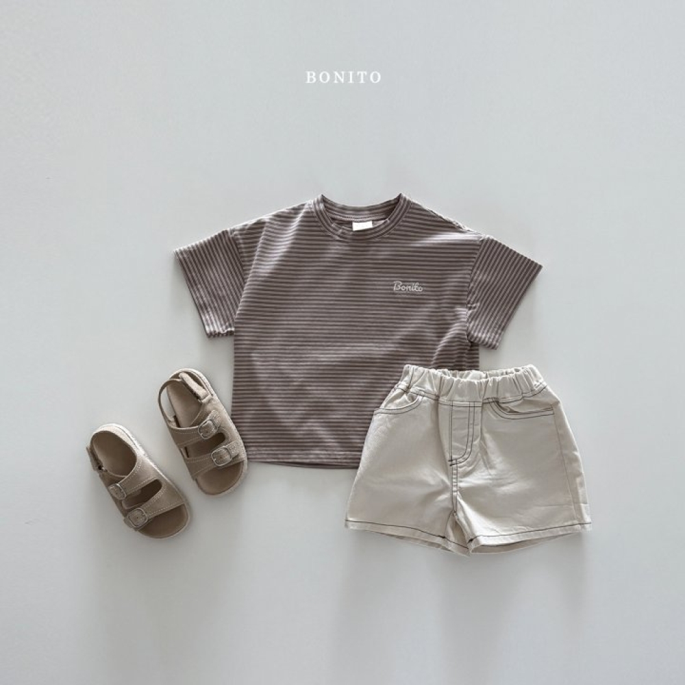 Bonito-25夏-下身-000519