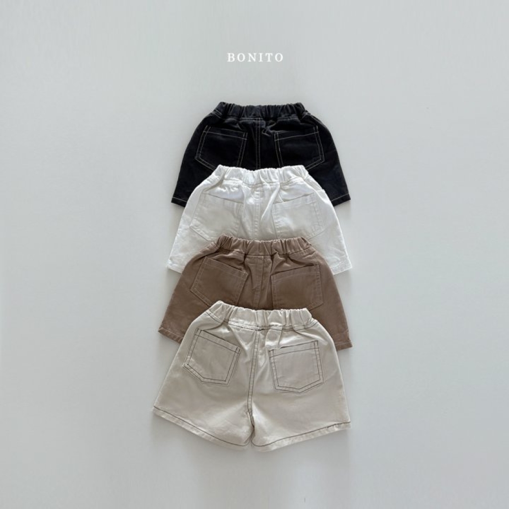 Bonito-25夏-下身-000519