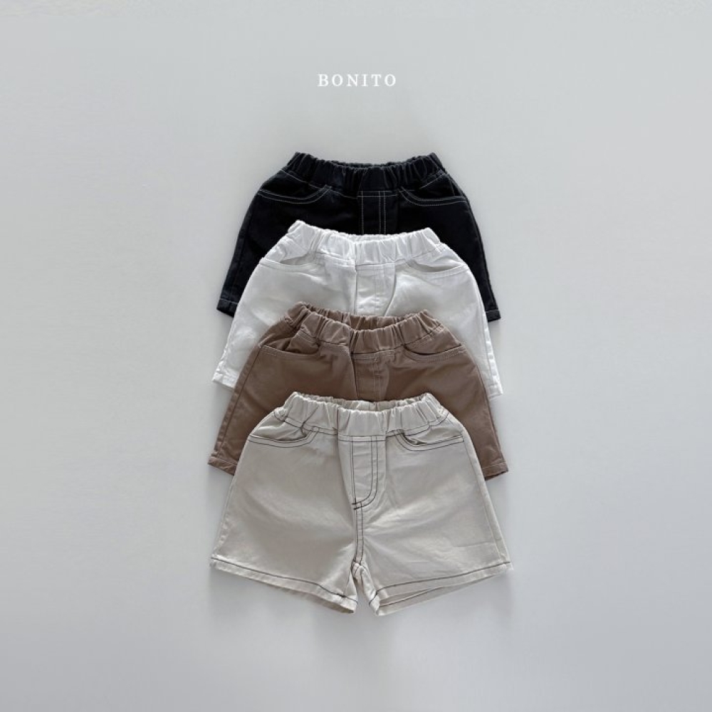 Bonito-25夏-下身-000519