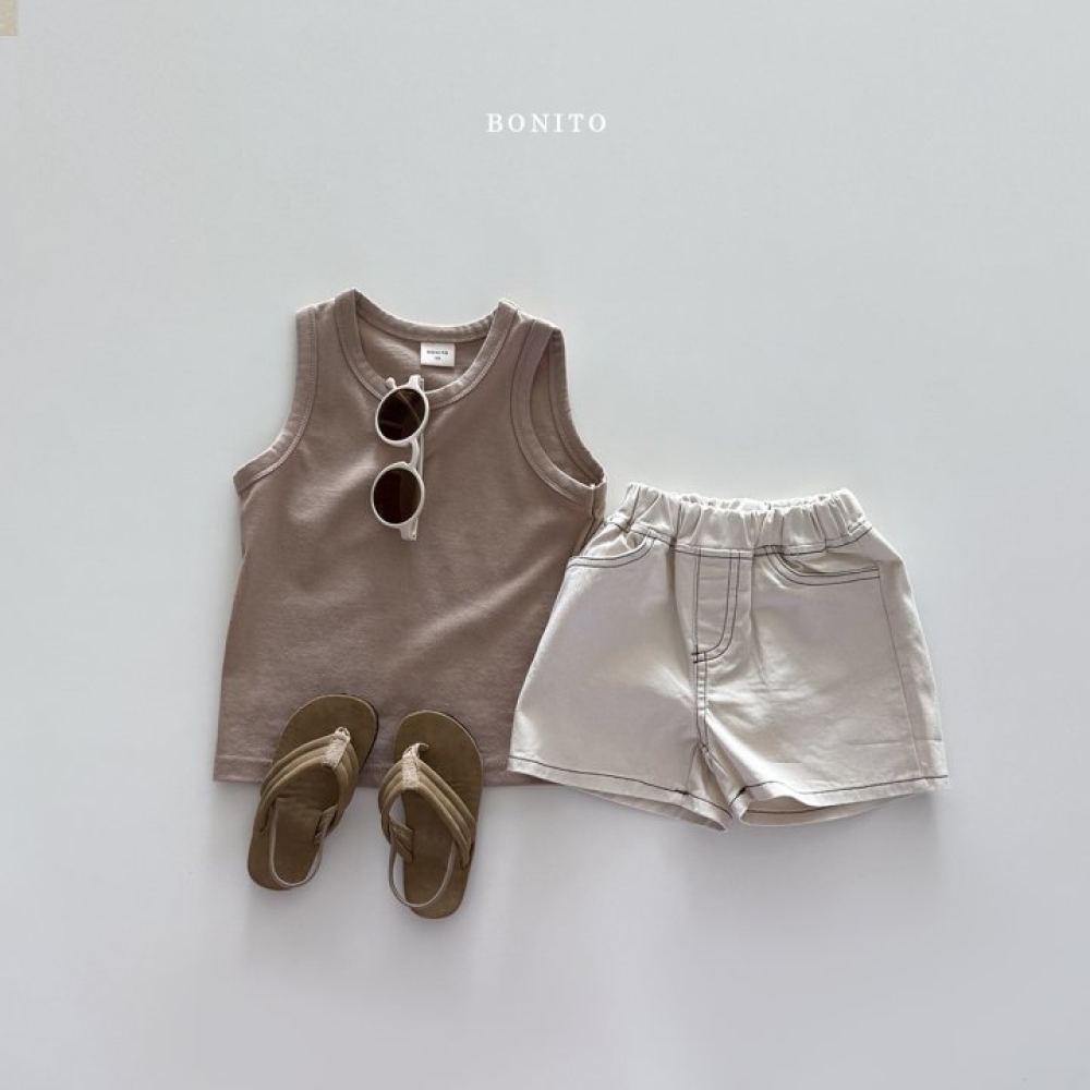 Bonito-25夏-下身-000519
