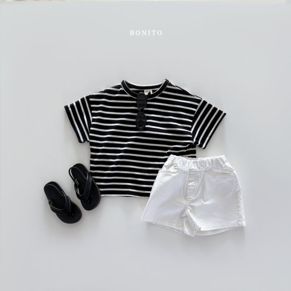 Bonito-25夏-下身-000519