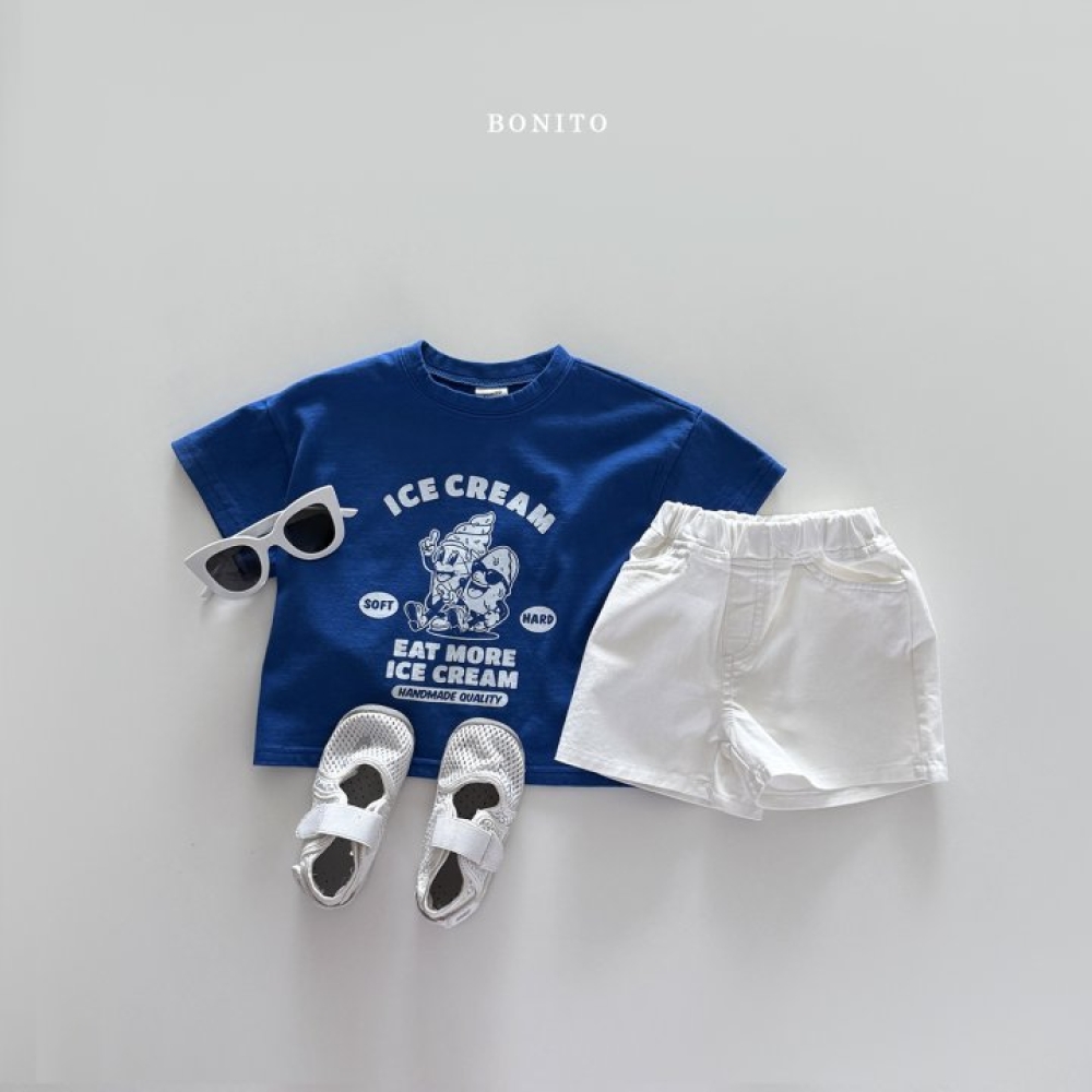 Bonito-25夏-下身-000519