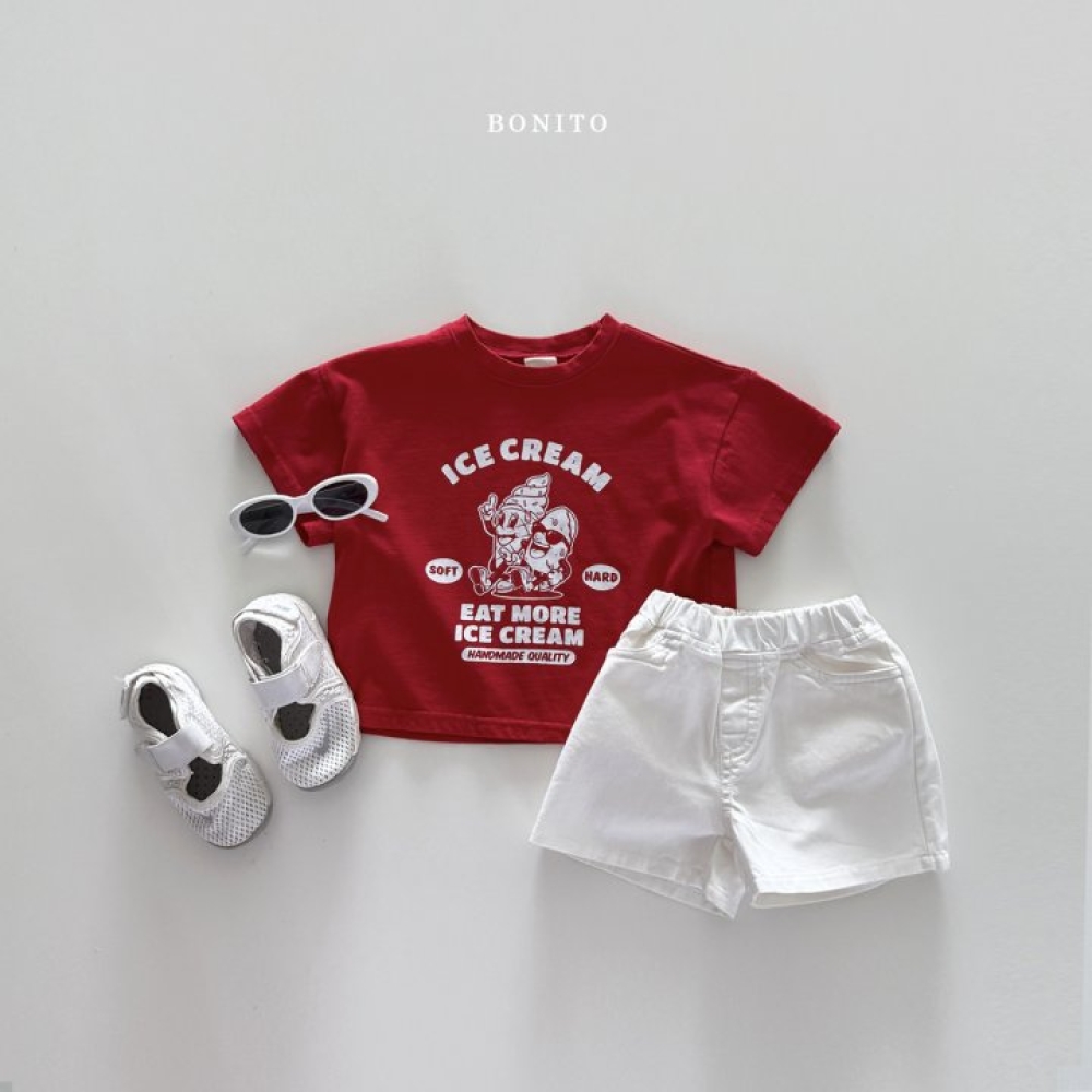 Bonito-25夏-下身-000519