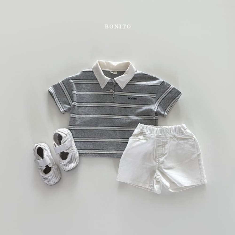 Bonito-25夏-下身-000519